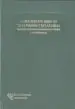 AudioLibro La Reforma del Derecho de la Persona y de la Familia. Jurisdiccio n Voluntaria y Proteccion a la Infancia y a la Adolescencia de Xavier O Callaghan Muñoz