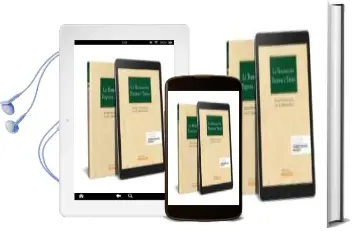 Descargar AudioLibro La Transacción Expresa y Tácita de Ramon Durñan Rivacoba año 2017