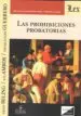 AudioLibro Las Prohibiciones Probatorias de Ernest Von Beling