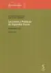 AudioLibro Lecciones y Practicas de Seguridad Social (Adaptadas al Eees) (5ª Ed.) de Fernando Ballester Laguna