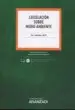 AudioLibro Legislacion Sobre Medio Ambiente (24ª Ed.) de Aranzadi