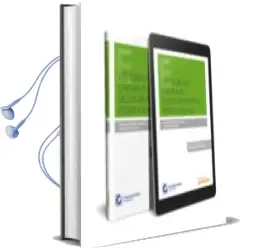 Descargar AudioLibro Los Derechos Laborales de los Deportistas Profesionales de Manuel Correa Carrasco año 2017