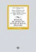 AudioLibro Manual de Derecho Internacional Privado (4ª Ed.) de Andres (Dir.) Rodriguez Benot