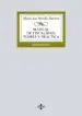 AudioLibro Manual de Fiscalidad: Teoria y Practica (10ª Ed.) de Maria Jose Portillo Navarro