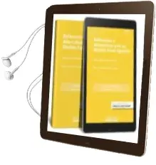 Descargar AudioLibro Reflexiones y Alternativas Ante un Modelo Fiscal Agotado de Antonio Duran Sindreu Buxade año 2017