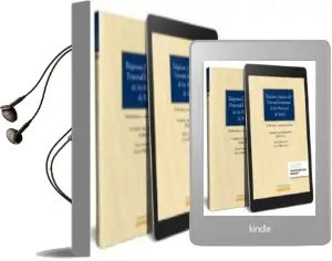 Descargar AudioLibro Régimen Jurídico del Personal Estatutario de los Servicios de Salud de Vicente Lomas Hernández año 2017