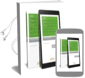 Descargar AudioLibro Revisión de Oficio de una Orden de Clasificación por la Administr Acion de una Fundacion Eregida Canonicamente de Remigio Beneyto Berenguer año 2017