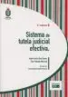 AudioLibro Sistema de Tutela Judicial Efectiva (3ª Ed.) de Andres De La Oliva Santos
