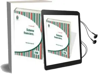 Descargar AudioLibro Sistema Financiero 2017 de Íñigo Gonzalez Garagorri año 2017