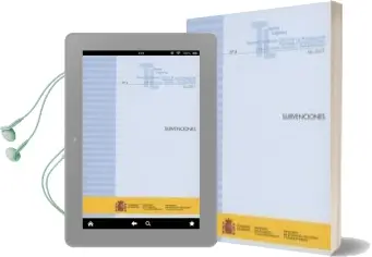 Descargar AudioLibro Subvenciones de Varios Autores año 2017