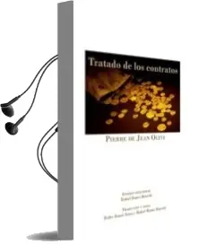 Descargar AudioLibro Tratado de los Contratos de No Disponible año 2017