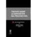 AudioLibro Tratado Sobre la Disposicion del Proceso Civil de Ana Castillejo Manzanares Raquel/ Noya Ferreiro M Lourdes / Rodriguez Alvarez