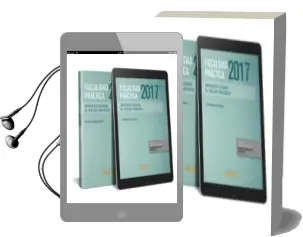 Descargar AudioLibro Aranzadi: Fiscalidad Práctica 2017 de Teodoro Arnaiz Arnaiz año 2017