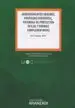 AudioLibro Arrendamientos Urbanos, Propiedad Horizontal, Viviendas de Proteccion Oficial y Normas Complementarias (39ª Ed.) de Varios Autores