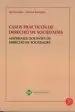 AudioLibro Casos Prácticos de Derecho de Sociedades de Jaime Sanchez