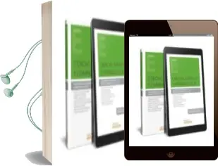 Descargar AudioLibro Ciencias Jurídicas y Criminológicas de Juan Jose Nicolas Guardiola año 2017