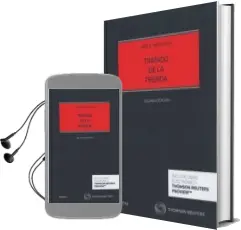 Descargar AudioLibro Civitas: Tratado de Prenda 2017 de Abel B. Veiga Copo año 2017