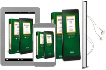 Descargar AudioLibro Codigo de Comercio y Otras Normas Mercantiles (24ª Ed.) de Varios Autores año 2017