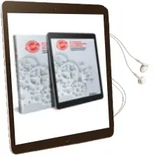 Descargar AudioLibro Concurso y la Conservacion de la Empresa. la Armonizacion del der Echo Regulador de la Insolvencia. de Varios Autores año 2017