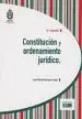 AudioLibro Constitucion y Ordenamiento Juridico 2017 de Juan Manuel Herreros Lopez
