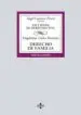 AudioLibro Derecho de Familia (3ª Ed.): Lecciones de Derecho Civil de Magdalena Ureña Martinez