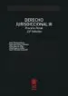 AudioLibro Derecho Jurisdiccional Iii. Proceso Penal 25ª ed 2017 de Juan Luismontero Aroca, Juanbarona Vilar , Silvia Gomez Colomer