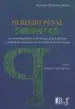 AudioLibro Derecho Penal Cibernético de Gustavo Eduardo Aboso