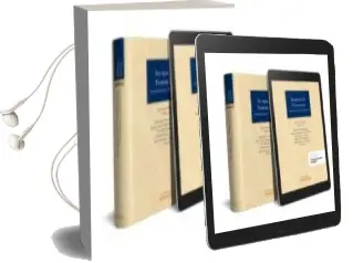 Descargar AudioLibro Derechos a la Libertad Ideológica, Religiosa y de Conciencia en las Relaciones Jurídico Laborales de Rebeca Karina Aparicio Aldana año 2017