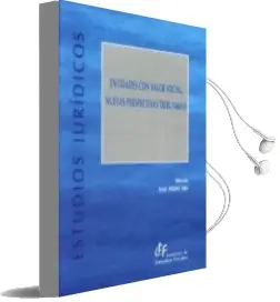 Descargar AudioLibro Entidades con Valor Social: Nuevas Perspectivas Tributarias de Isaac Merino Jara año 2017