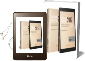 Descargar AudioLibro Fiscalidad Práctica 2017 de Esperanza Castañeda Casado año 2017