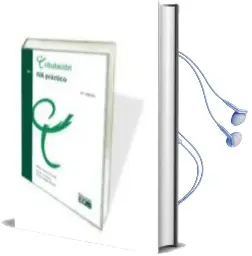 Descargar AudioLibro Iva Práctico 2017 de Alfaro Gascon Orive año 2017