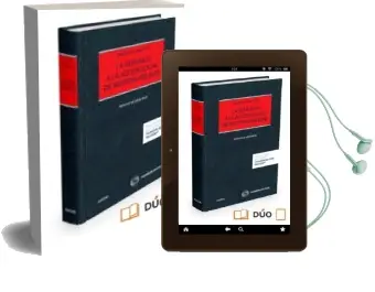 Descargar AudioLibro La Renuncia a la Acción Social de Responsabilidad de Enrique Gandía Pérez año 2017