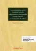 AudioLibro Las Sanciones en Serio: Hacia un Derecho Administrativo Sancionad or Común Europeo en el Mercado de Valores de Pascua Mateo Fabio ( Dir )