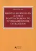 AudioLibro Libertad Religiosa en Centros Penitenciarios y de Internamiento de Extranjeros de Alberto Payá Rico