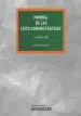 AudioLibro Manual de las Leyes Administrativas de Luis. Martín Rebollo
