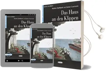 Descargar AudioLibro Memento Práctico iva de Varios Autores año 2017