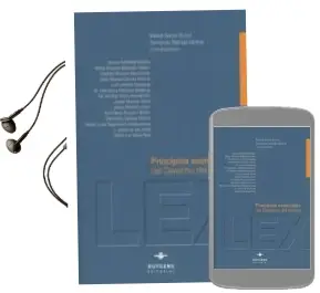 Descargar AudioLibro Principios Esenciales del Derecho del Trabajo de Mercè Saura Súcar año 2017