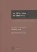 AudioLibro Profesion de Dentista. Aspectos Juridicos-Administrativos de Gonzalez Iglesias Miguel Angel / Terron Santos Daniel