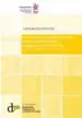 AudioLibro Reforma de la Administracion Local y Problematica Juridico Constitucional de Catalina Ruiz Rico Ruiz