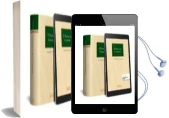 Descargar AudioLibro Regimen de Gananciales de Luis Felipe Ragel Sanchez año 2017