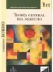 AudioLibro Teoria General del Derecho (Bobbio - ed. Olejnik) de Norberto Bobbio