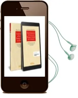 Descargar AudioLibro Tratado Sistematizado de Prevención del Blanqueo de Capitales para Profesionales de Miguel Angel Sánchez Martín año 2017