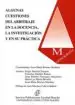 AudioLibro Algunas Cuestiones del Arbitraje en la Docencia, la Investigacion y en su Practica. de Sergio Sanchez Gimeno