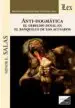 AudioLibro Anti-Dogmatica. el Derecho Penal en el Banquillo de los Acusados de Minor E. Salas