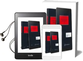 Descargar AudioLibro Anuario de Derecho Administrativo 2017 de Miguel Angel Recuersa Girela año 2017