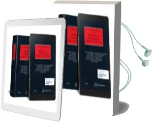 Descargar AudioLibro Civitas:Comentario a la ley de Sociedades Laborales y Participati vas de Prol. Francisco J. Alonso Espinosa año 2017