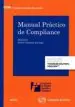 AudioLibro Civitas: Manual Práctico de Compliance de Isabel Gimenez Zuriaga