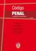 AudioLibro Código Penal y Legislación Complementaria de Diego Manuel Luzon Peña