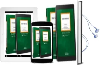 Descargar AudioLibro Código Tributario de Eugeniofalcon Y Tella, Ramonpeña Velasco, Gaspar De La Simon Acosta año 2017