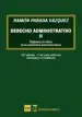 AudioLibro Derecho Administrativo ii: Regimen Juridico de la Actividad Administrativa (23ª Ed.) de Ramon Parada Vazquez